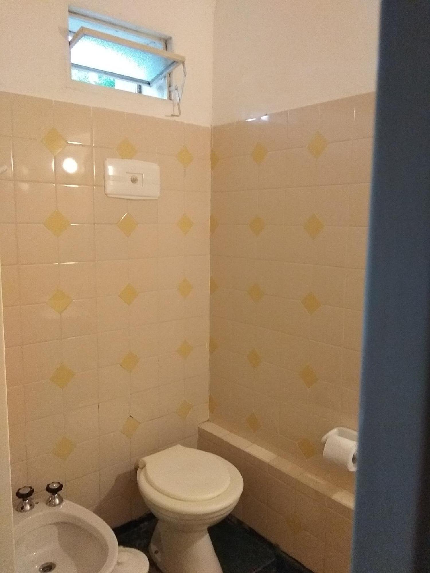El Limon Hotel San Marcos Sierras Szoba fotó